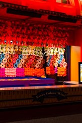 tiến lên trực tuyến Hi88