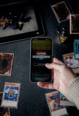 game di động 789Club Poker