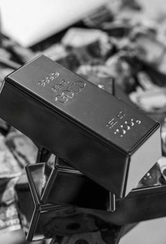 tiến lên di động Hi88