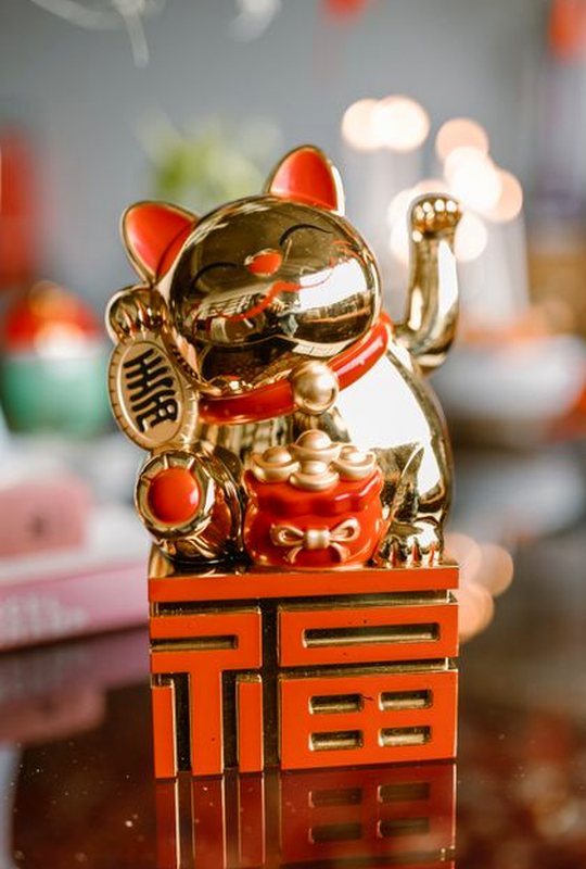 chắn trực tuyến Sodo