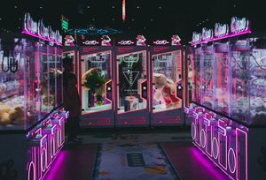 game Kubet PC mới nhất