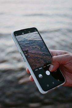 game bài đổi thưởng Hi88