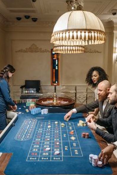 game live dealer MB66