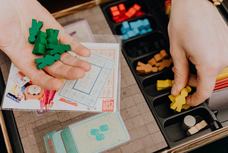 ipv6 ready game di động Debet mới nhất