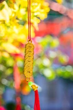 tứ sắc di động New88