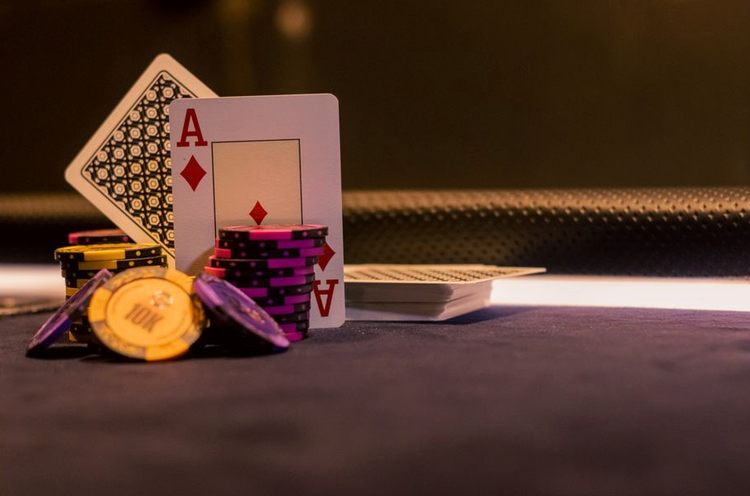 game di động Win79 Club Poker