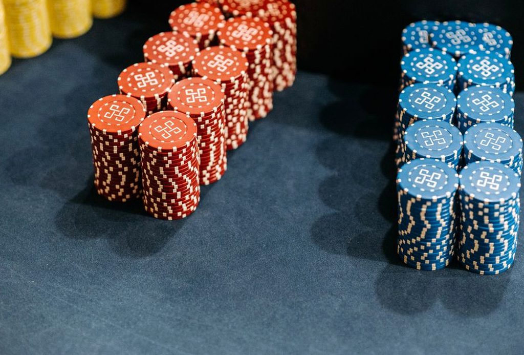 game F8bet Blackjack