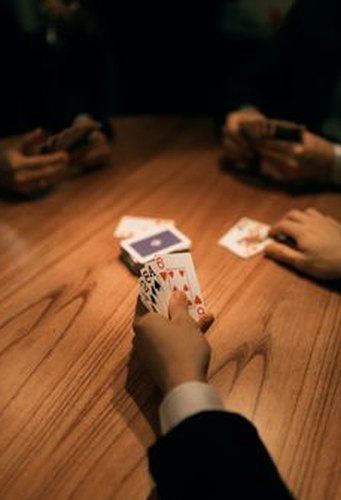 game bài đổi thưởng QH88