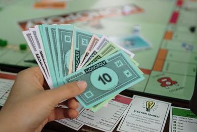game không giới hạn F8bet