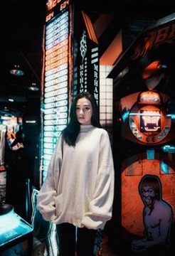 nạp rút uy tín F8bet