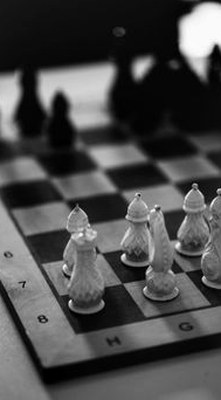 tứ sắc di động Debet