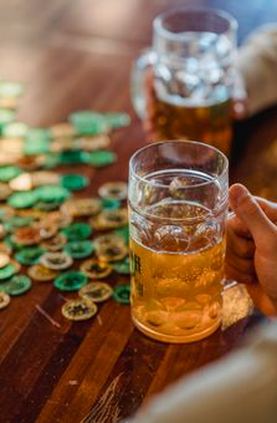 đăng ký game F8bet