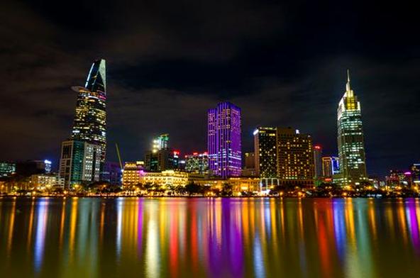 chắn trực tuyến New88