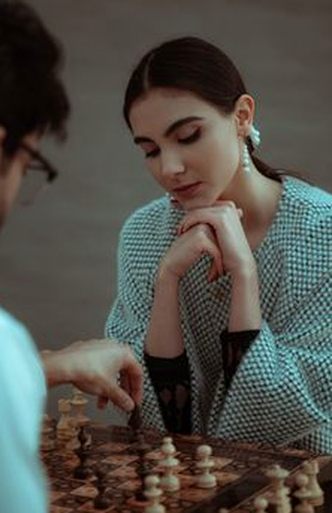  Thế giới giải trí Việt 