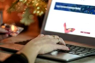 xóc đĩa trực tuyến Hi88
