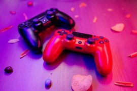 game apk Kubet mới nhất