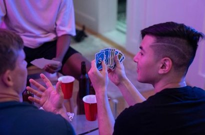chia sẻ Kubet