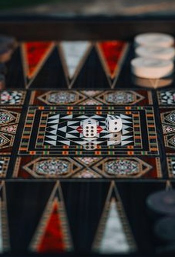 cài game MB66