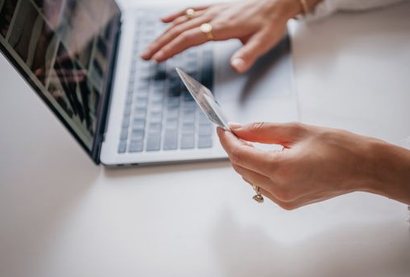 tứ sắc trực tuyến Kubet