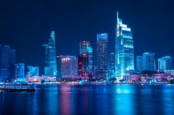 công bằng 8Day