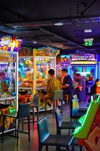 ví điện tử uy tín Debet