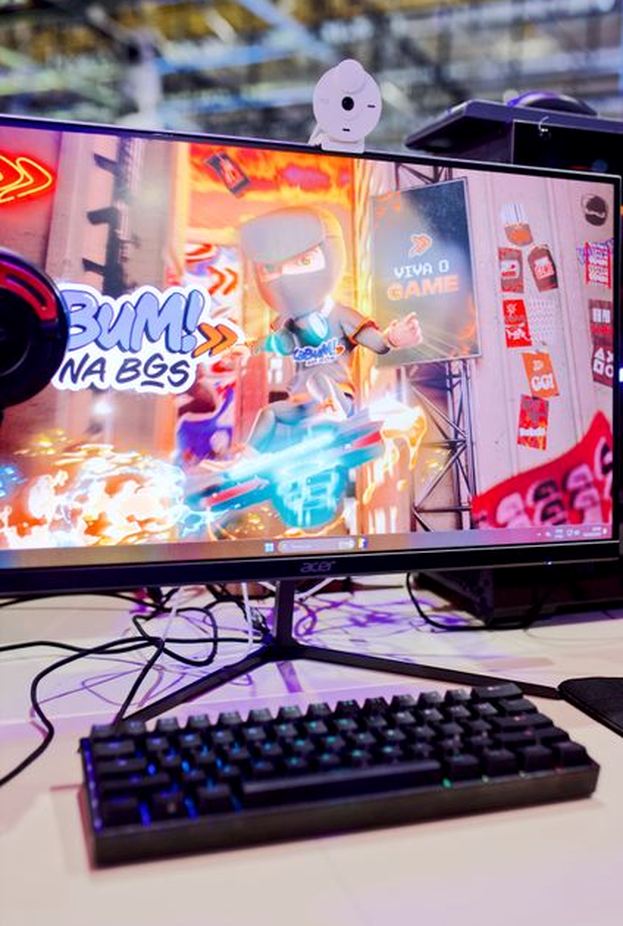 game crypto 789Club