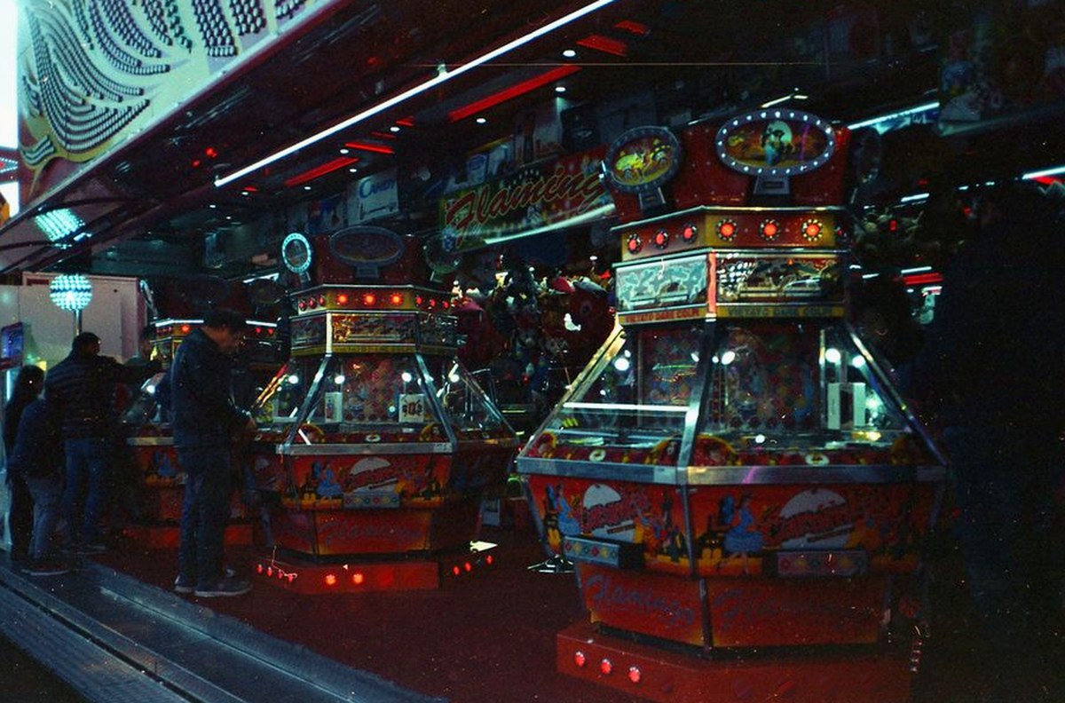 ví điện tử May88