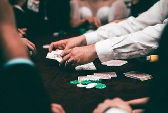 game live dealer 8Day